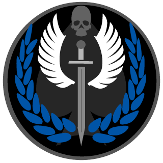 72c6a007372115f3's emblem