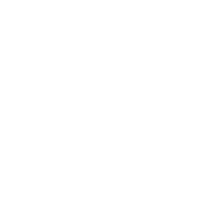 Daverino23's emblem
