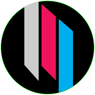 21988ba2c1b97342's emblem