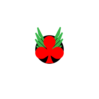 kingoflakemoor's emblem
