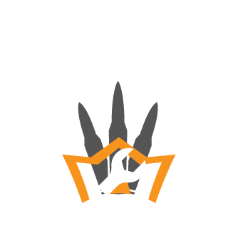 dawixeox96's emblem