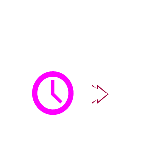 111ROKX111's emblem