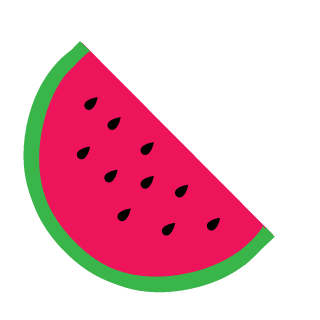 spiraling_up's emblem