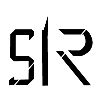 iTnerz's emblem