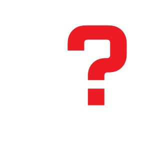 AliB_pl's emblem