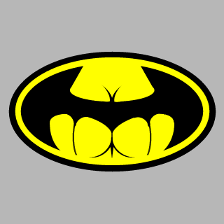 Metal Ryno's emblem