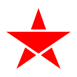 lbg0716's emblem