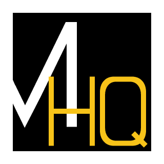 d3lrith's emblem