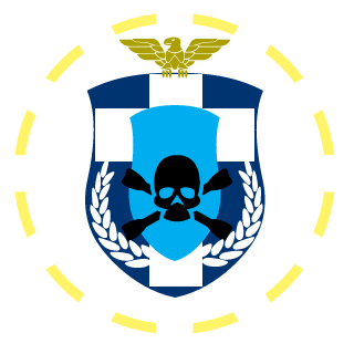 Trianta1975's emblem