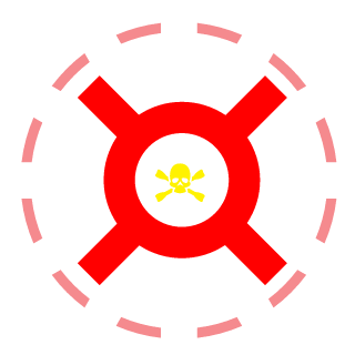 1Cruiser1's emblem