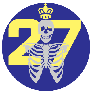 YPJey's emblem