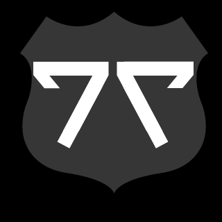 32532632623632's emblem