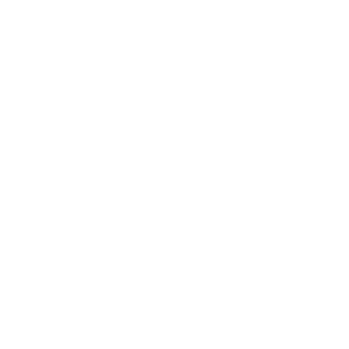 GABRIELBISP012's emblem