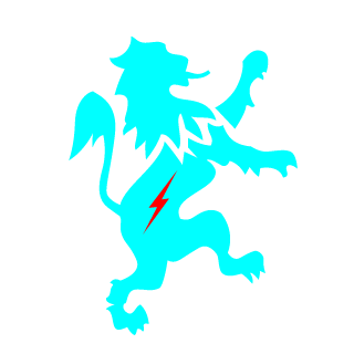 GNECROX_HS's emblem