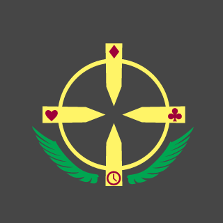 PapaiDeCalcinha's emblem