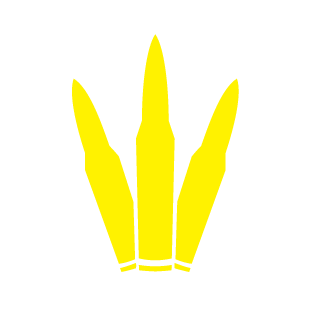 Valerij96's emblem