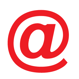 05_BOXTER's emblem