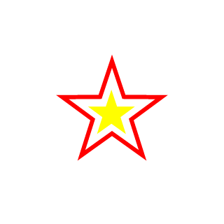 SkyDognews's emblem