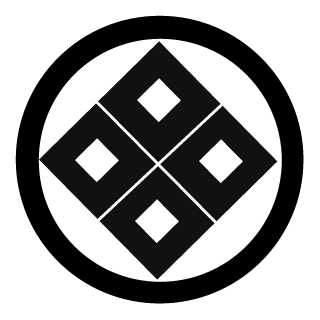 NanashiAnjin's emblem