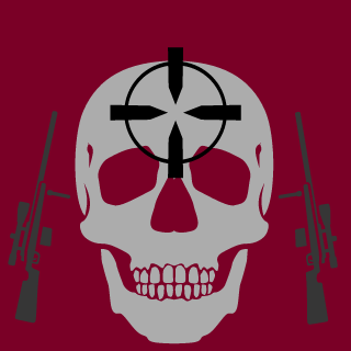 TheCryser69's emblem
