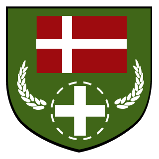 DK-Jakob-DK's emblem