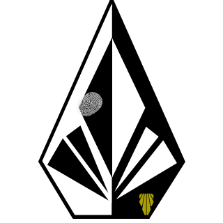 ground321's emblem