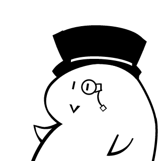 knyuu's emblem