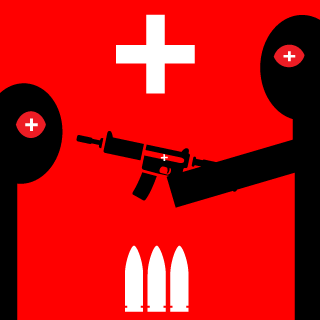 Exselixx's emblem