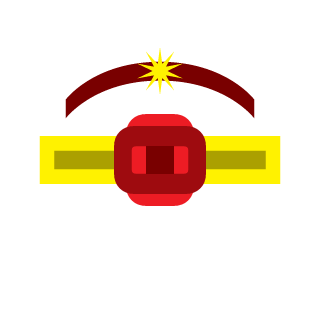 Jyeil's emblem