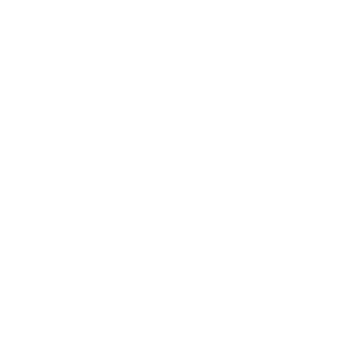 MrJGJ's emblem