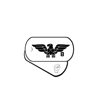 smashup34's emblem