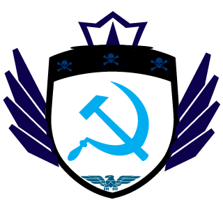 sniperkill34's emblem