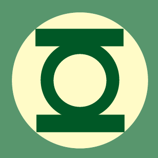 MrSeikore's emblem