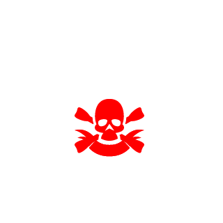 1234pq's emblem
