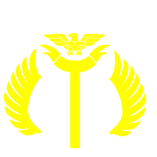 Fork889's emblem