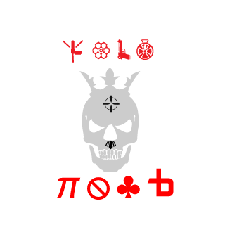ST4LK3R_77's emblem