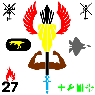 Ang31us_M0rt1s's emblem