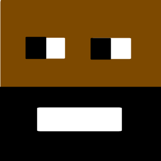 Firefoxray's emblem
