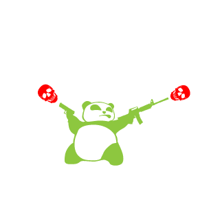 xYnikoYx2's emblem