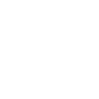 krascurtis's emblem