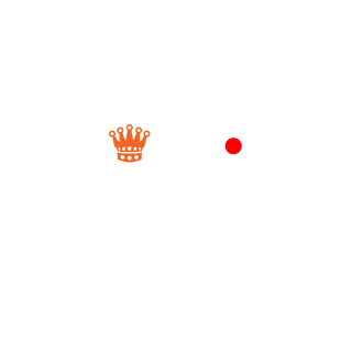 gigurion's emblem
