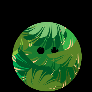 FProz_alt's emblem
