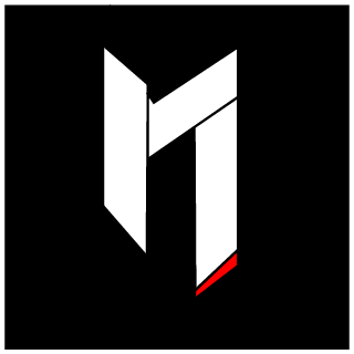 IIManning's emblem