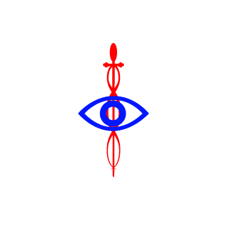 kingofdoihi's emblem