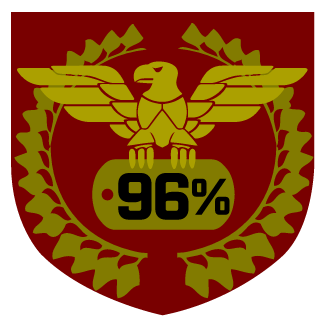 MauiiTHX's emblem