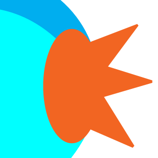 xz-5o4's emblem