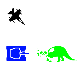 Failzzzz's emblem