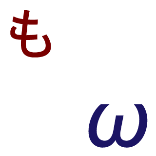 SpeedFai's emblem