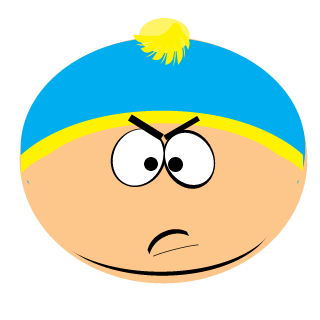 GONCALO_killy's emblem