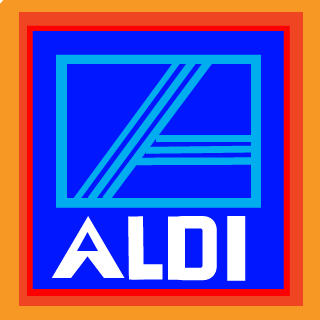 HolzSplitter's emblem